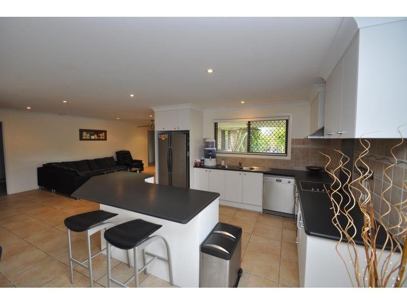 10 Talara Court, Tewantin QLD 4565