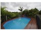 10 Talara Court, Tewantin QLD 4565