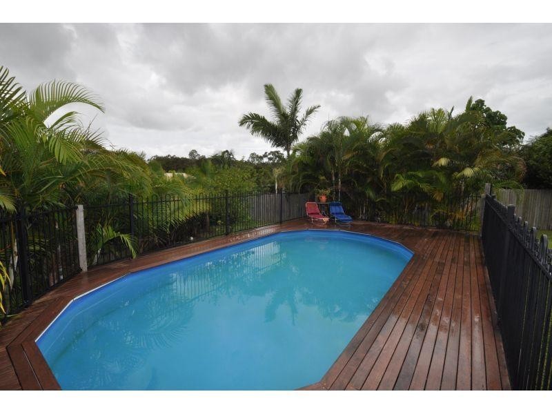 10 Talara Court, Tewantin QLD 4565