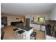 10 Talara Court, Tewantin QLD 4565