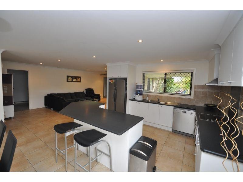 10 Talara Court, Tewantin QLD 4565