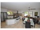 10 Talara Court, Tewantin QLD 4565
