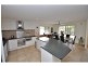 10 Talara Court, Tewantin QLD 4565