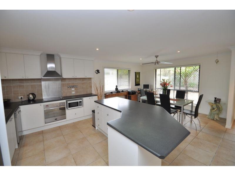 10 Talara Court, Tewantin QLD 4565