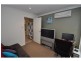 10 Talara Court, Tewantin QLD 4565