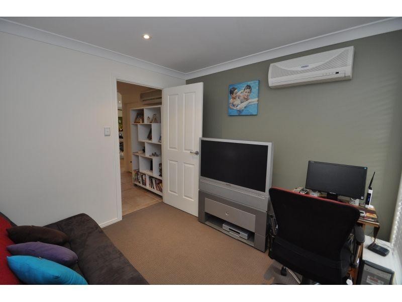 10 Talara Court, Tewantin QLD 4565