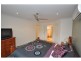10 Talara Court, Tewantin QLD 4565