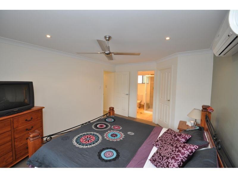 10 Talara Court, Tewantin QLD 4565