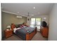 10 Talara Court, Tewantin QLD 4565