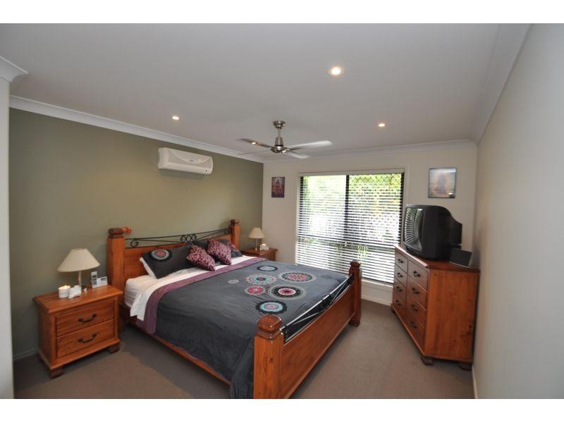 10 Talara Court, Tewantin QLD 4565