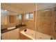 10 Talara Court, Tewantin QLD 4565