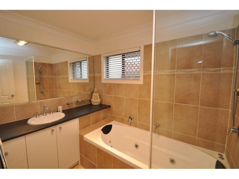 10 Talara Court, Tewantin QLD 4565