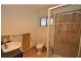 10 Talara Court, Tewantin QLD 4565