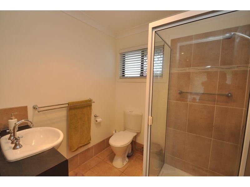 10 Talara Court, Tewantin QLD 4565