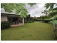10 Talara Court, Tewantin QLD 4565