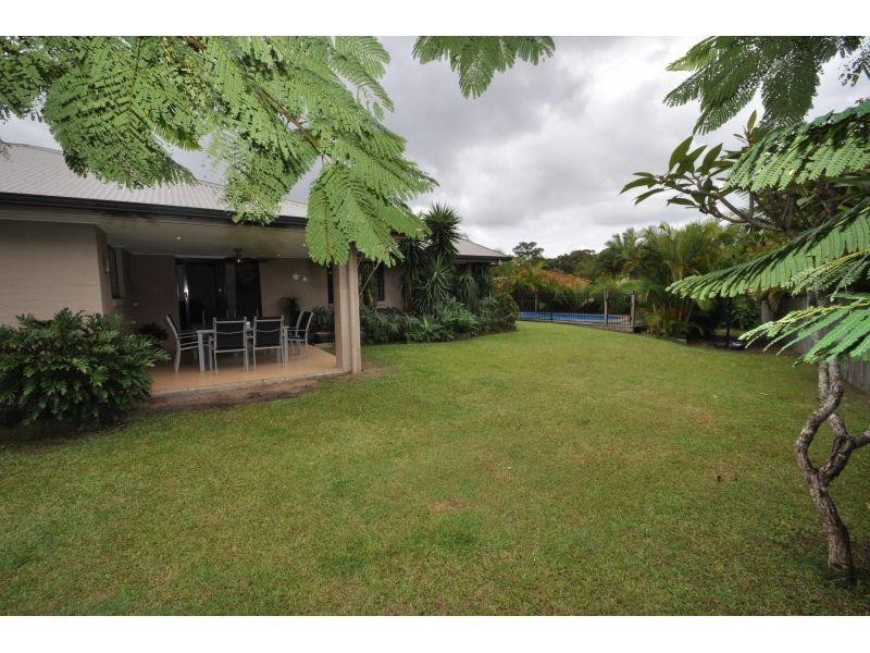 10 Talara Court, Tewantin QLD 4565