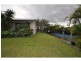 10 Talara Court, Tewantin QLD 4565