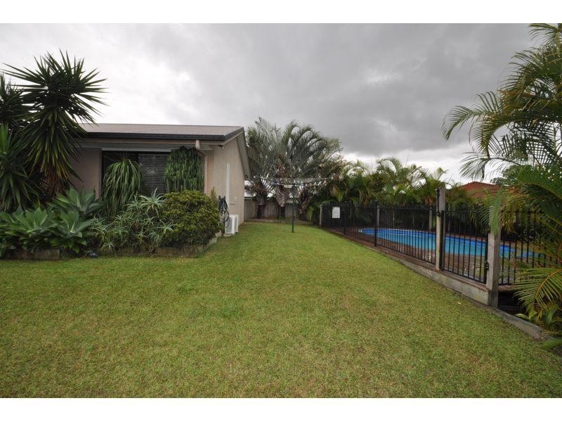 10 Talara Court, Tewantin QLD 4565