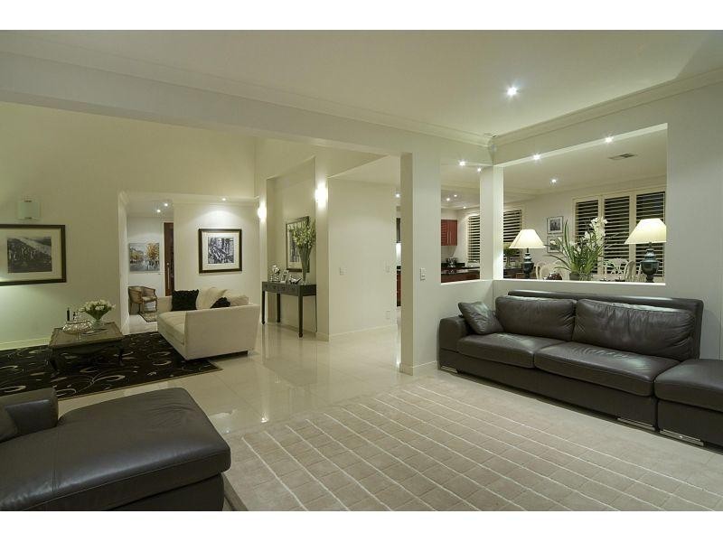 768 / 61 Noosa Springs Drive, Noosa Springs QLD 4567