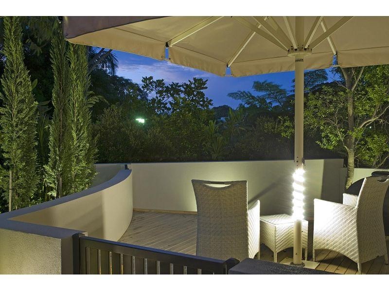 768 / 61 Noosa Springs Drive, Noosa Springs QLD 4567