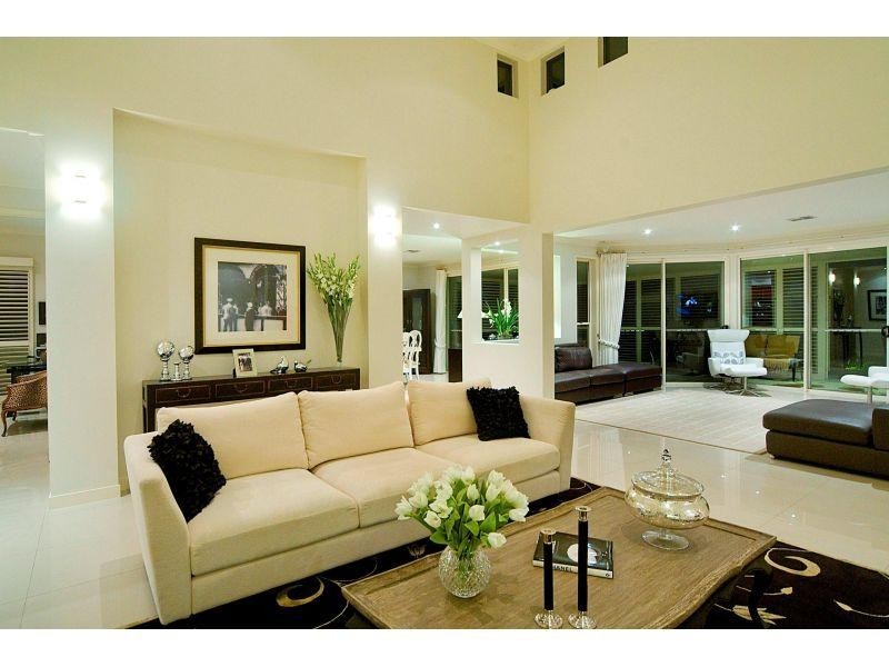 768 / 61 Noosa Springs Drive, Noosa Springs QLD 4567