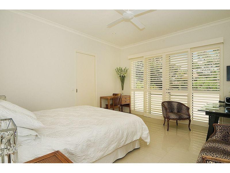 768 / 61 Noosa Springs Drive, Noosa Springs QLD 4567