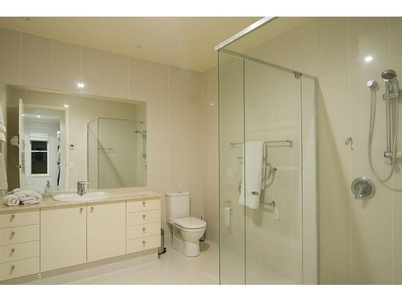 768 / 61 Noosa Springs Drive, Noosa Springs QLD 4567