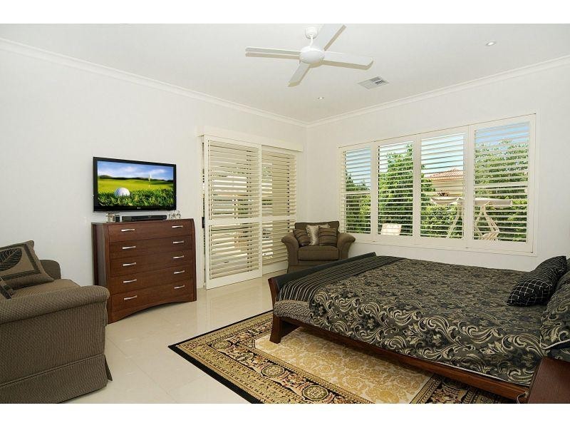 768 / 61 Noosa Springs Drive, Noosa Springs QLD 4567