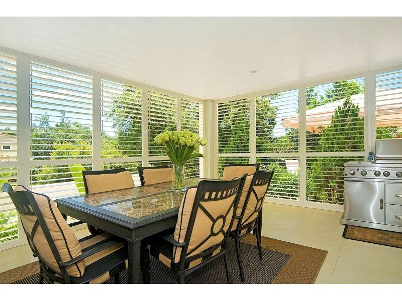 768 / 61 Noosa Springs Drive, Noosa Springs QLD 4567