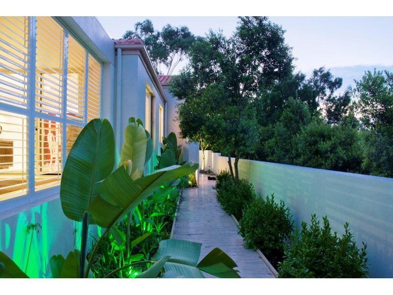 768 / 61 Noosa Springs Drive, Noosa Springs QLD 4567