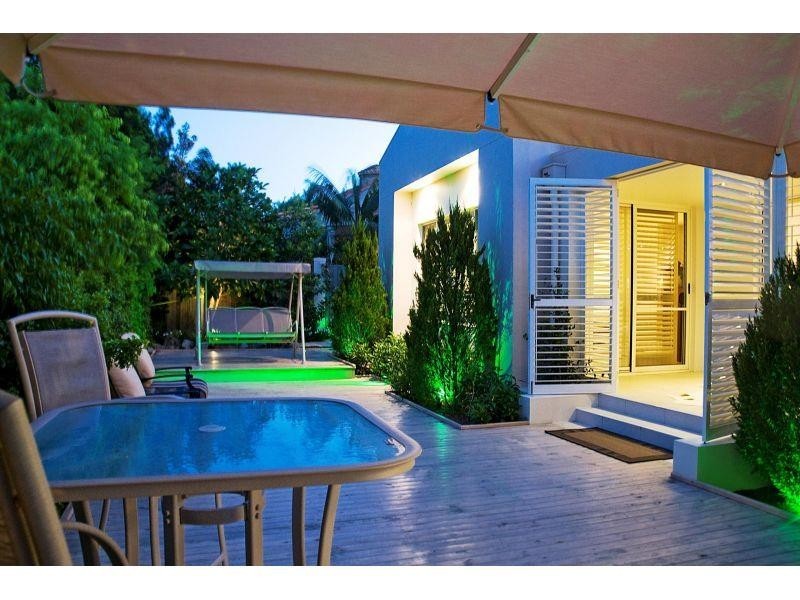 768 / 61 Noosa Springs Drive, Noosa Springs QLD 4567