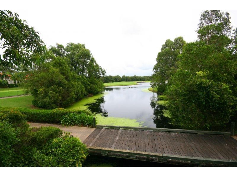 768 / 61 Noosa Springs Drive, Noosa Springs QLD 4567