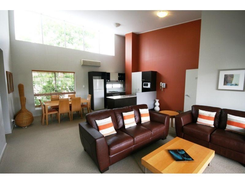 27/283-285 Weyba Road, Noosaville QLD 4566