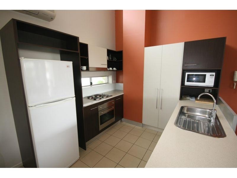 27/283-285 Weyba Road, Noosaville QLD 4566