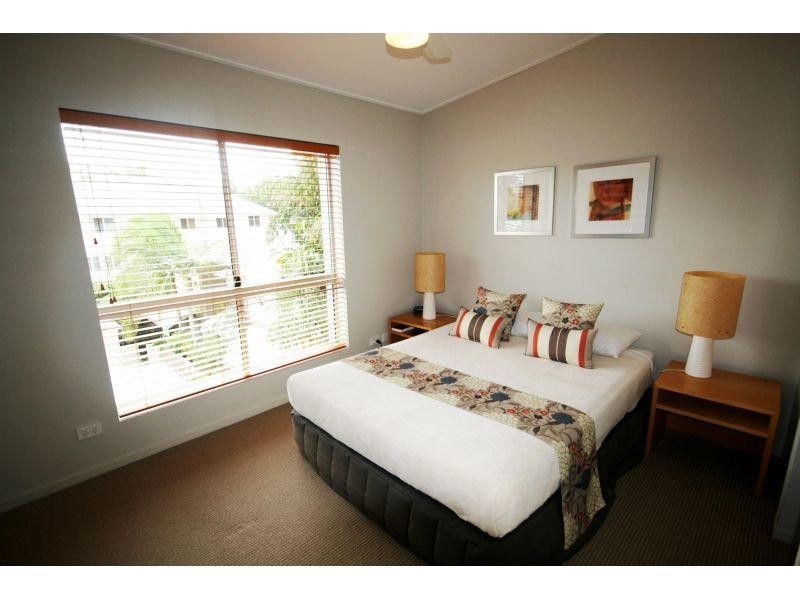 27/283-285 Weyba Road, Noosaville QLD 4566