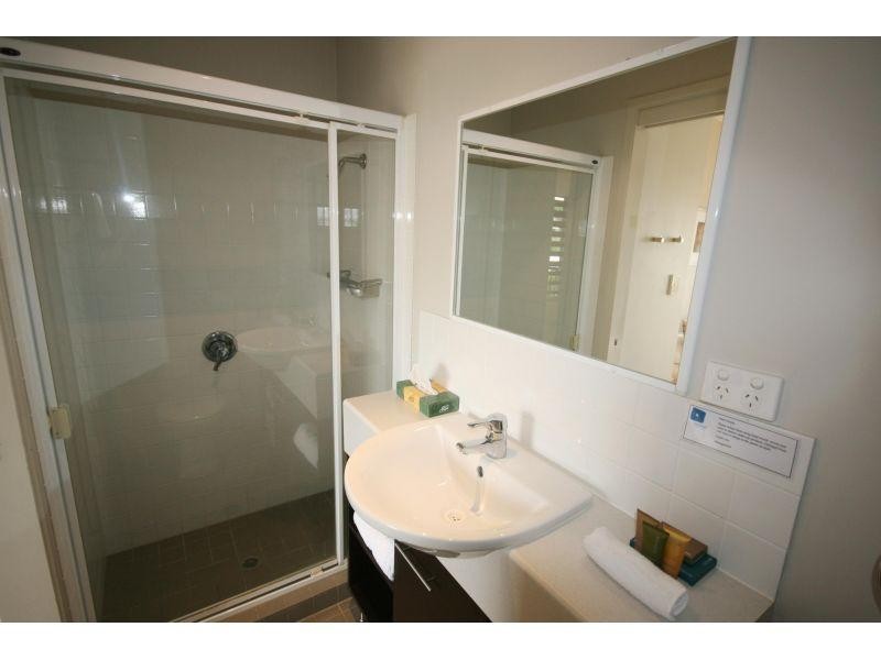 27/283-285 Weyba Road, Noosaville QLD 4566