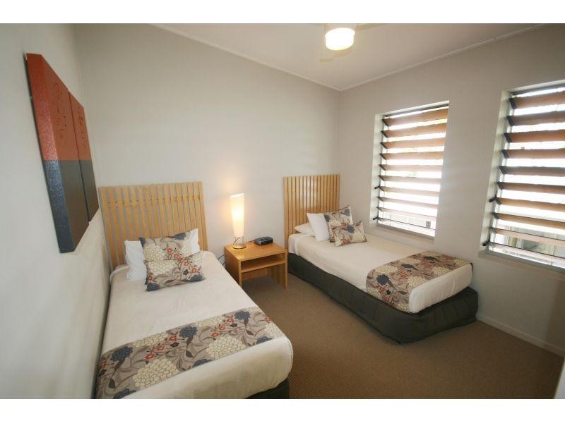 27/283-285 Weyba Road, Noosaville QLD 4566