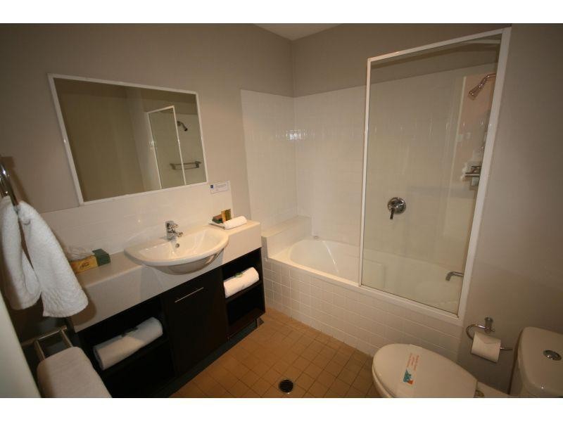 27/283-285 Weyba Road, Noosaville QLD 4566