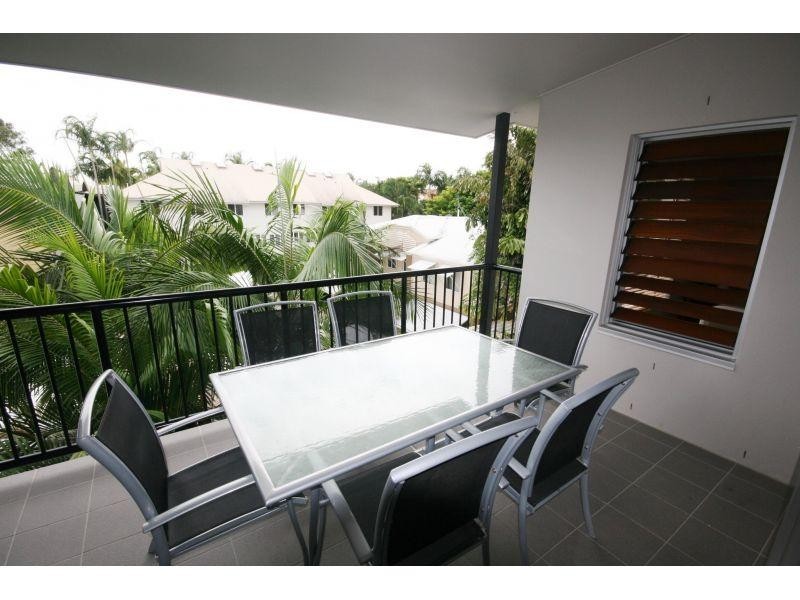 27/283-285 Weyba Road, Noosaville QLD 4566