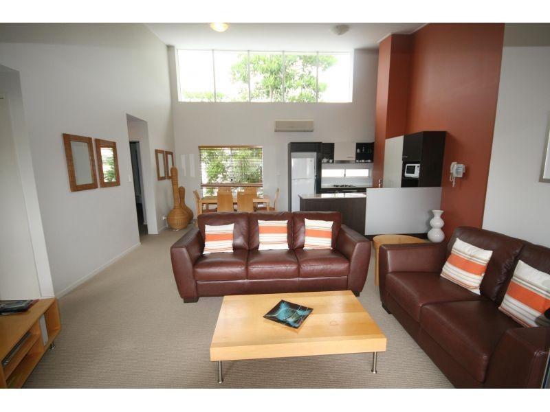 27/283-285 Weyba Road, Noosaville QLD 4566