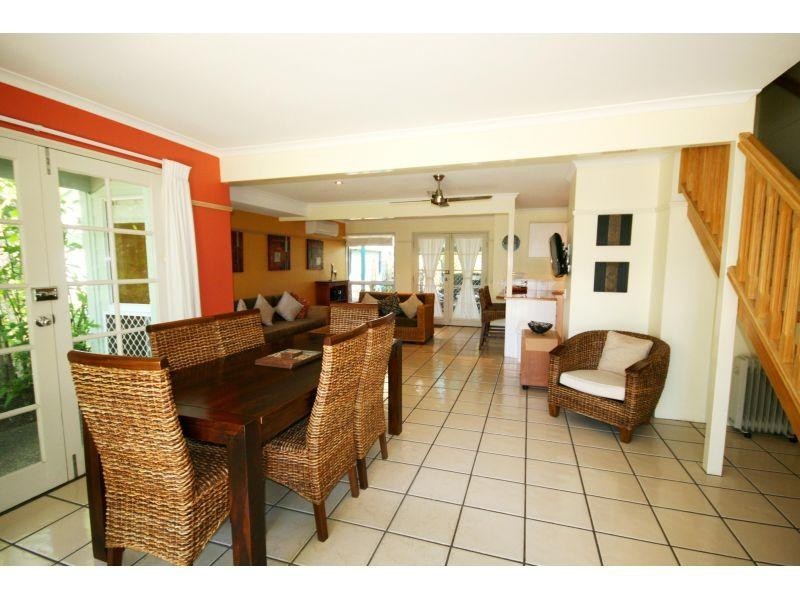 9/289 Weyba Road, Noosaville QLD 4566