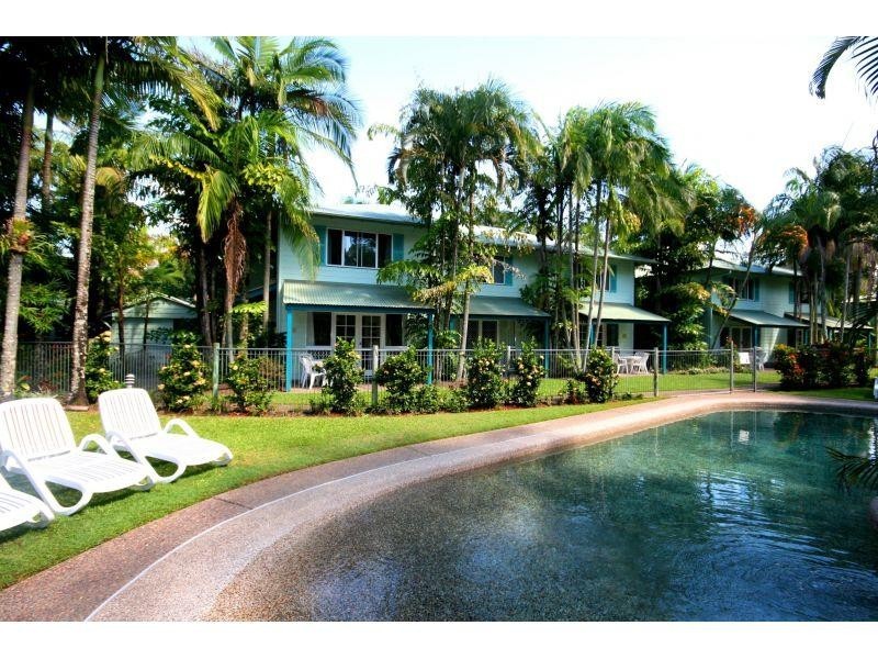 9/289 Weyba Road, Noosaville QLD 4566