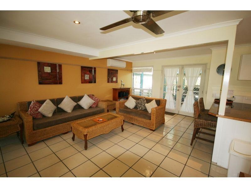 9/289 Weyba Road, Noosaville QLD 4566