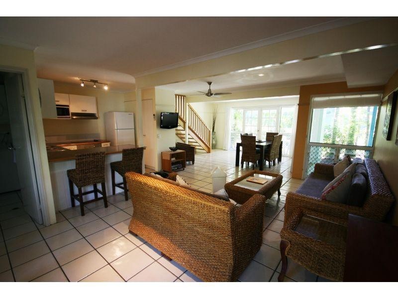 9/289 Weyba Road, Noosaville QLD 4566