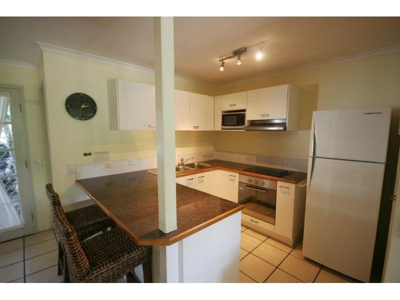 9/289 Weyba Road, Noosaville QLD 4566