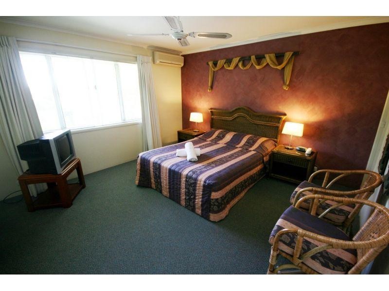 9/289 Weyba Road, Noosaville QLD 4566