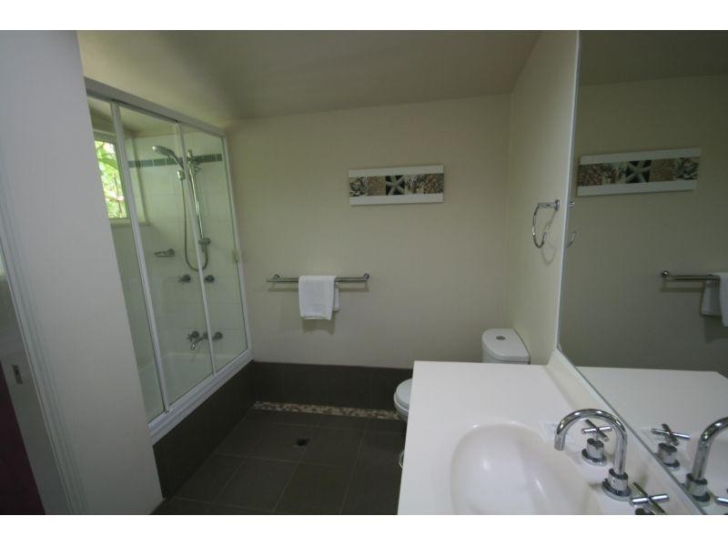 9/289 Weyba Road, Noosaville QLD 4566