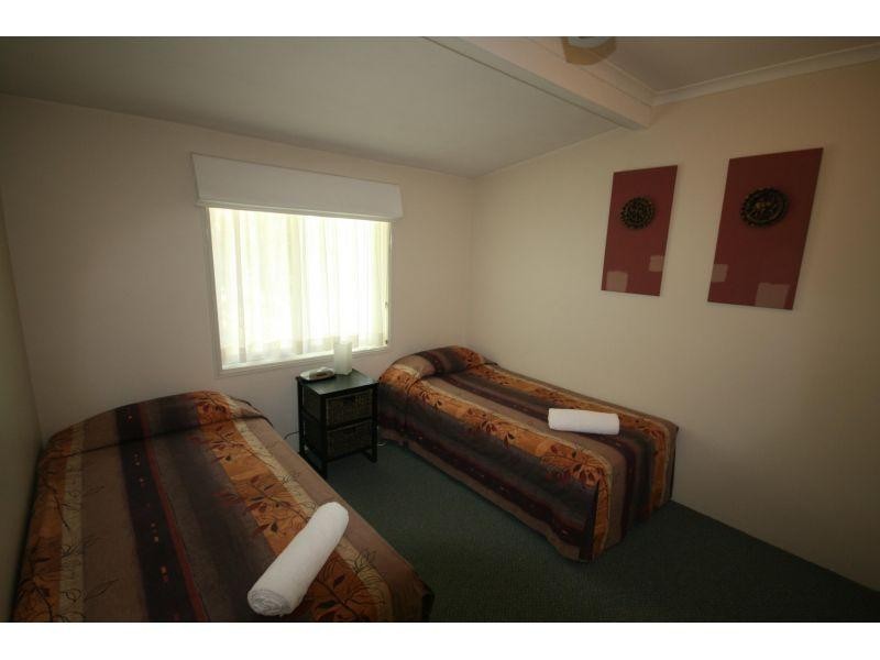 9/289 Weyba Road, Noosaville QLD 4566