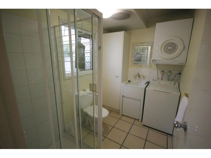 9/289 Weyba Road, Noosaville QLD 4566