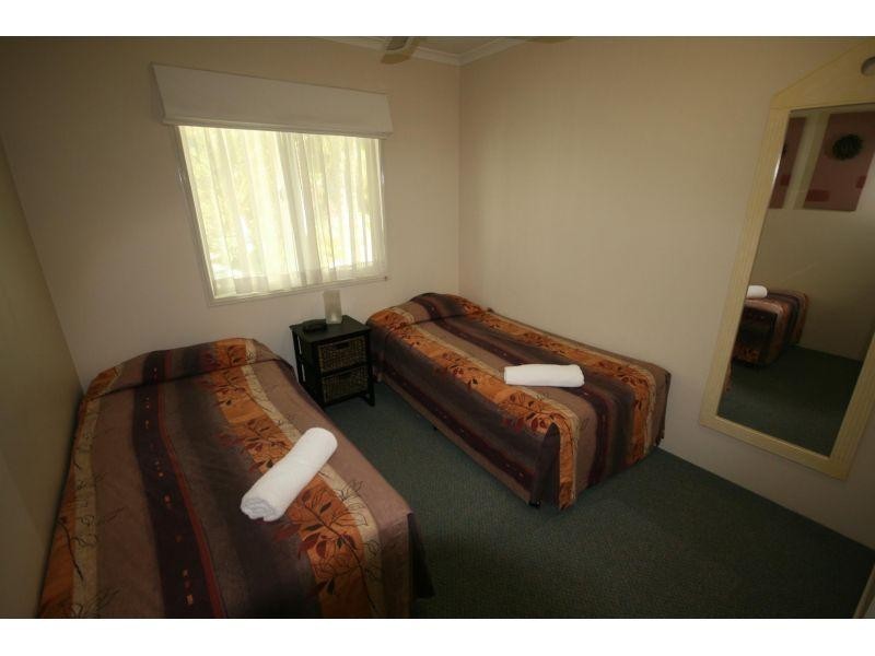 9/289 Weyba Road, Noosaville QLD 4566